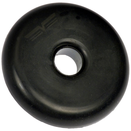 Dorman PCV Grommet 42349